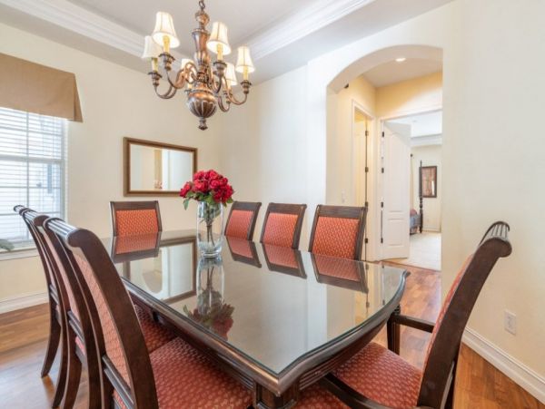 Orlando Home 949065