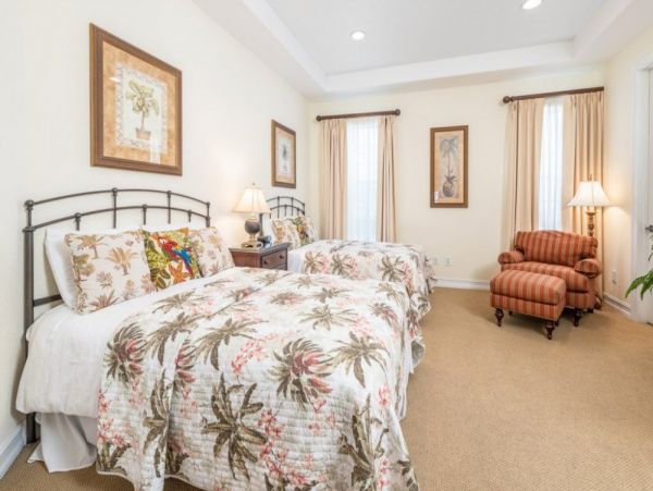 Orlando Home 949065