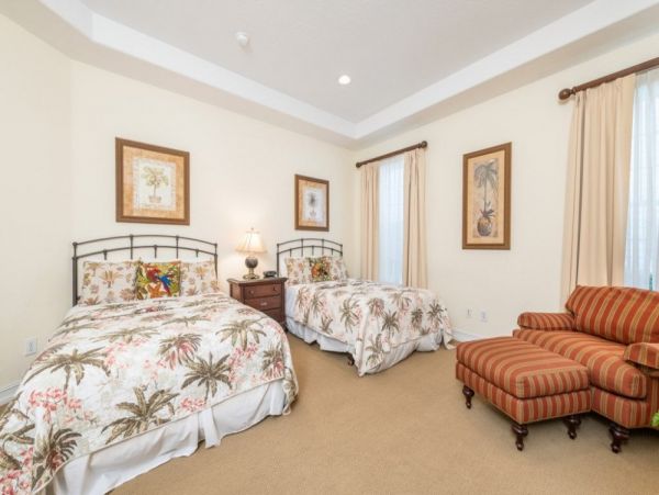 Orlando Home 949065