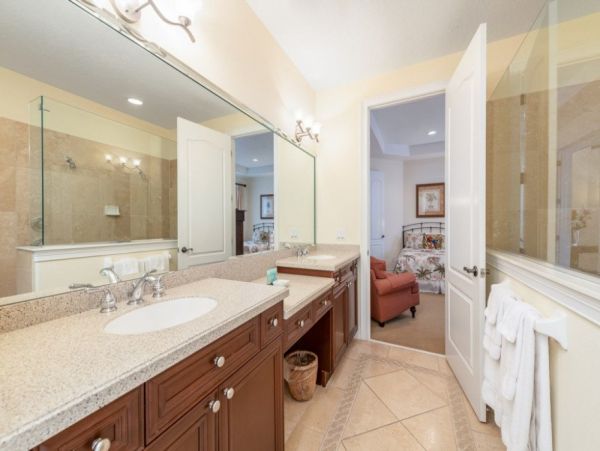 Orlando Home 949065