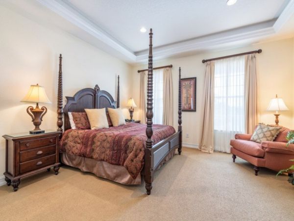 Orlando Home 949065