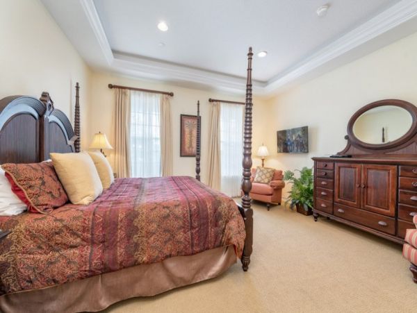 Orlando Home 949065