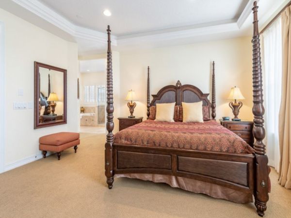 Orlando Home 949065