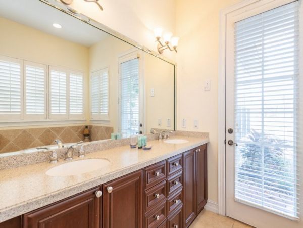 Orlando Home 949065