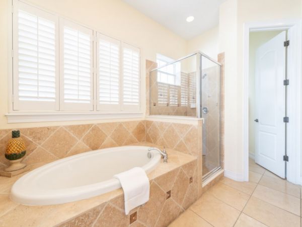 Orlando Home 949065