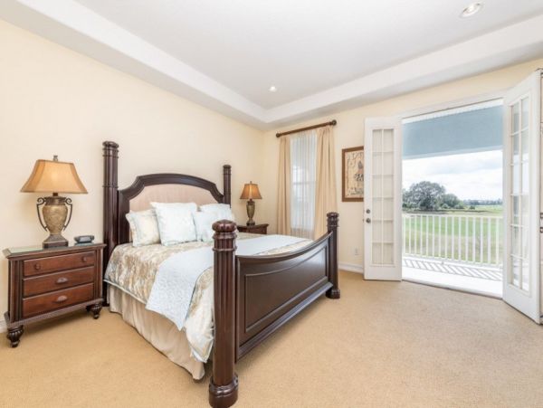 Orlando Home 949065