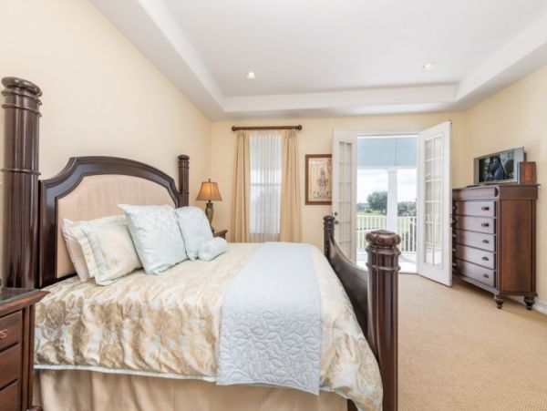 Orlando Home 949065