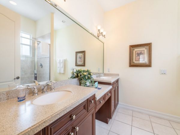 Orlando Home 949065