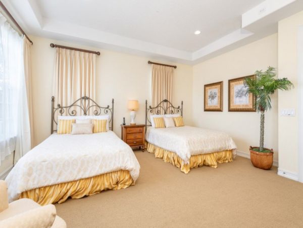 Orlando Home 949065