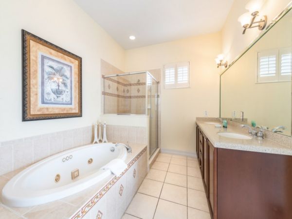Orlando Home 949065