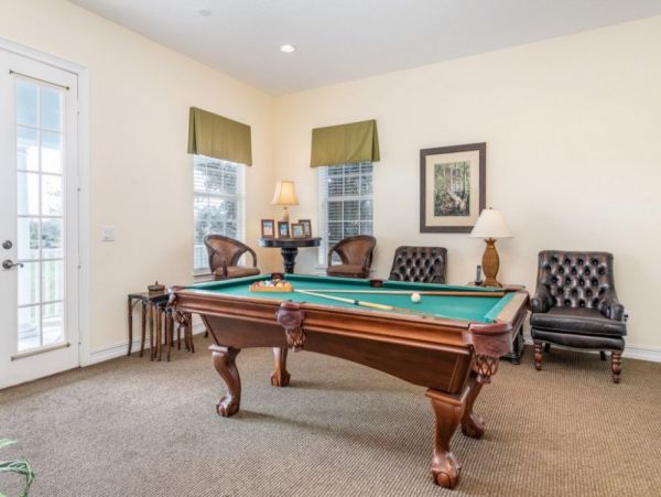 Orlando Home 949065