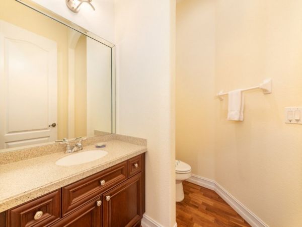 Orlando Home 949065