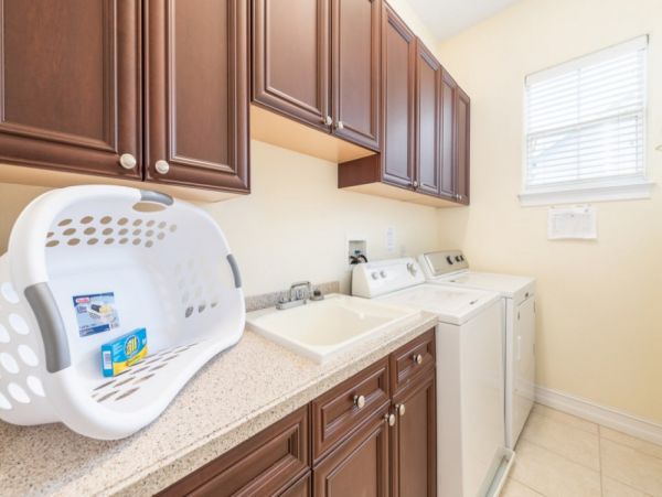 Orlando Home 949065