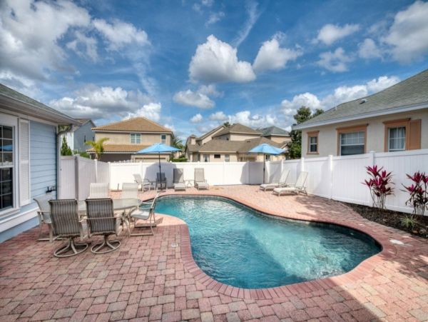 Orlando Home 949065