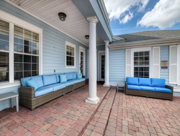 Orlando Home 949065