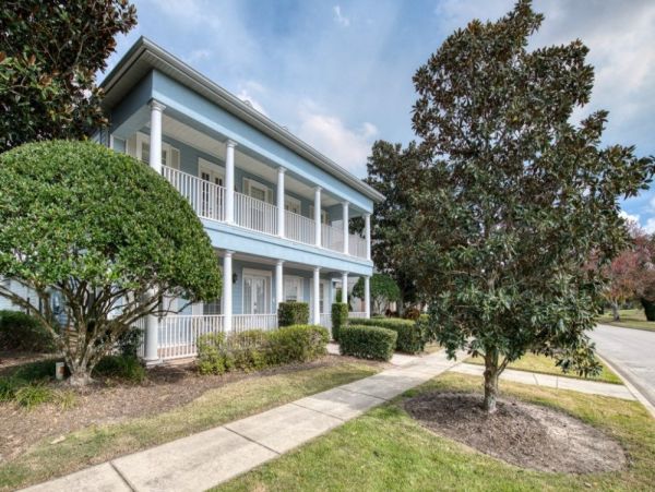 Orlando Home 949065