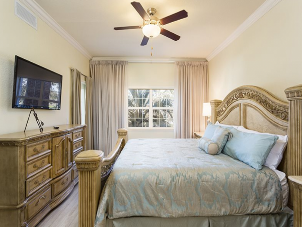 Orlando Home 949066