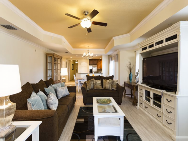 Orlando Home 949066