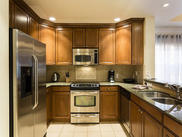 Orlando Home 949066