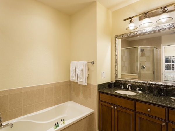 Orlando Home 949066
