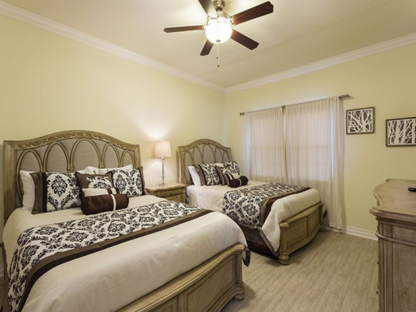 Orlando Home 949066