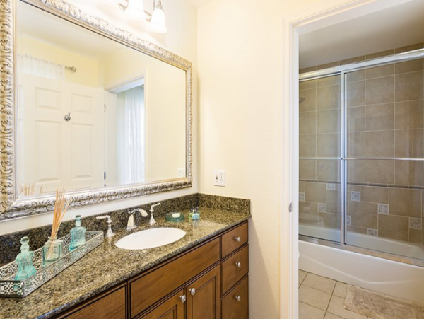 Orlando Home 949066