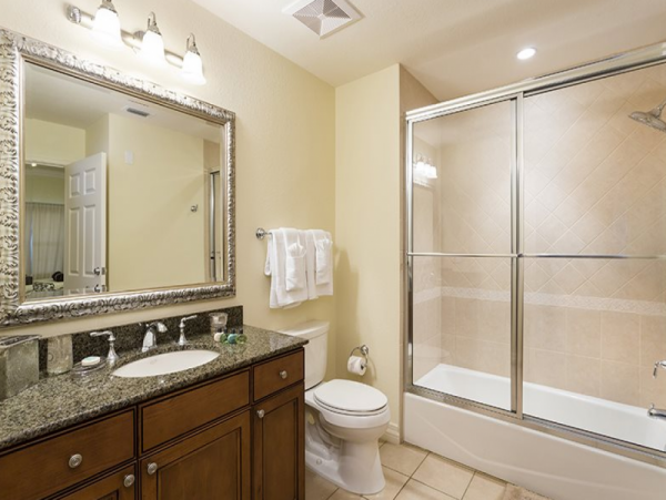 Orlando Home 949066