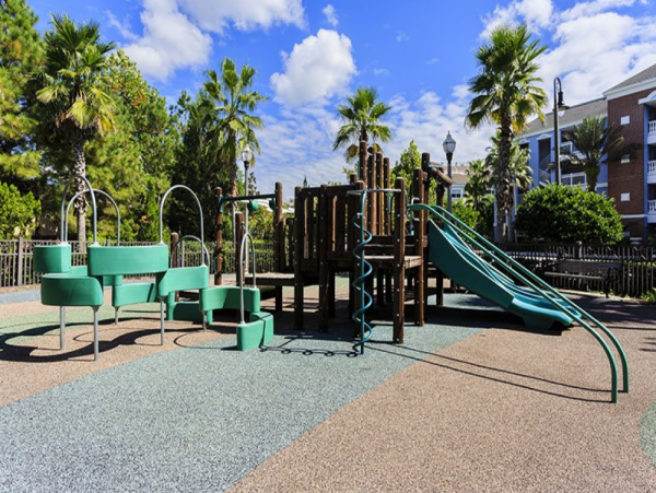 Orlando Home 949066