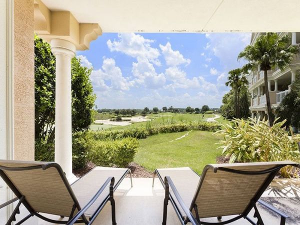 Orlando Home 949067