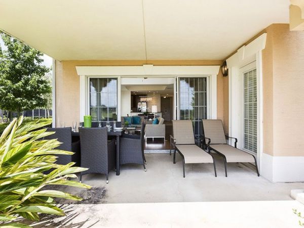 Orlando Home 949067