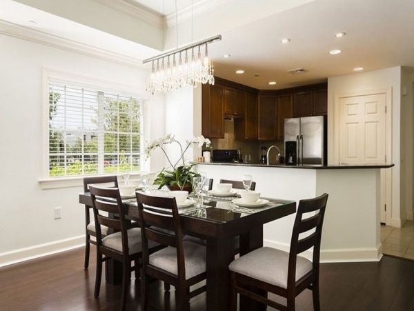 Orlando Home 949067