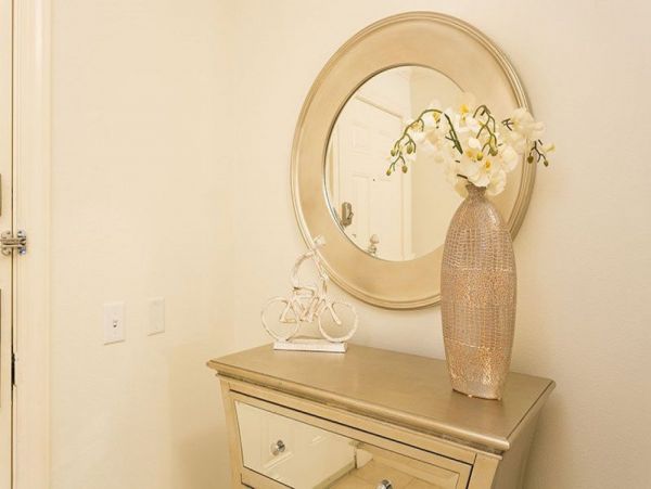 Orlando Home 949067