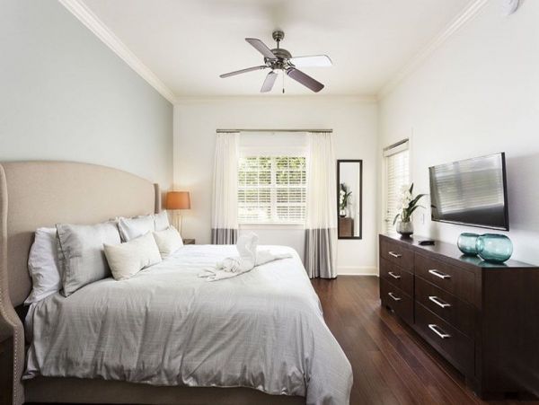 Orlando Home 949067