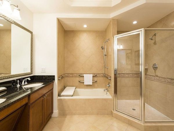 Orlando Home 949067