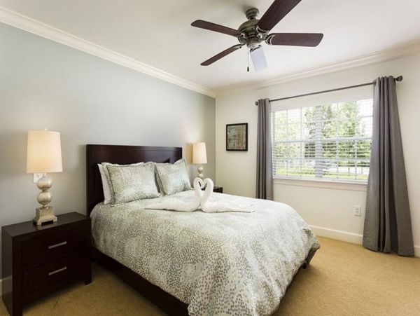 Orlando Home 949067