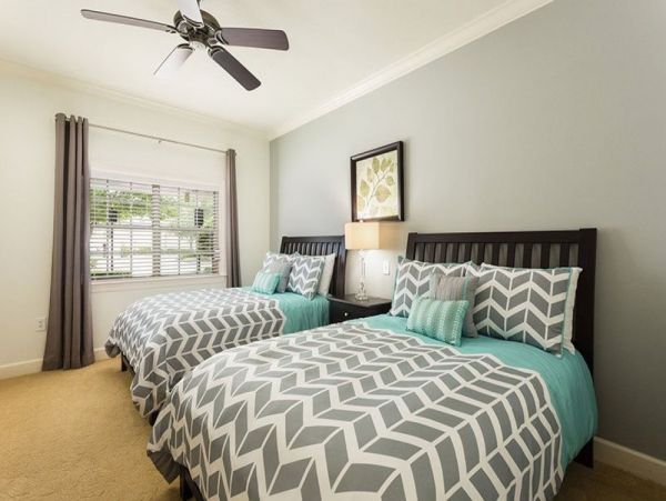 Orlando Home 949067