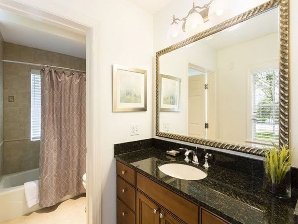 Orlando Home 949067