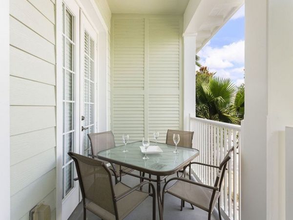 Orlando Home 949068