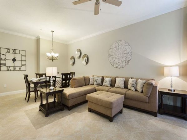 Orlando Home 949068