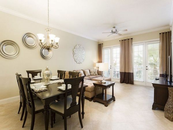Orlando Home 949068