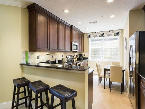 Orlando Home 949068