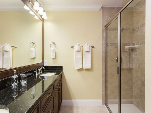 Orlando Home 949068