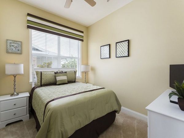 Orlando Home 949068