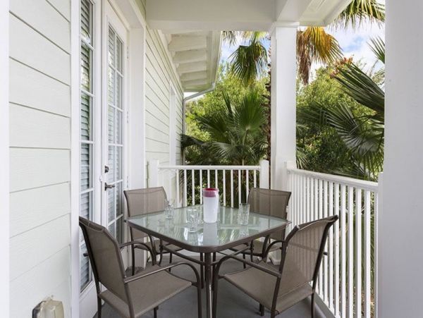 Orlando Home 949069