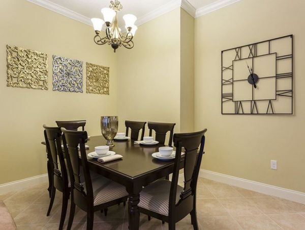 Orlando Home 949069