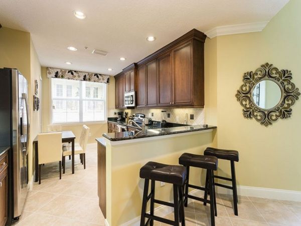 Orlando Home 949069