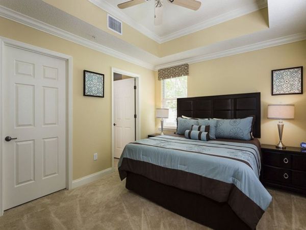 Orlando Home 949069