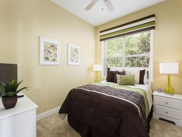 Orlando Home 949069