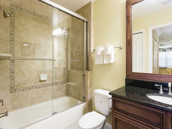 Orlando Home 949069