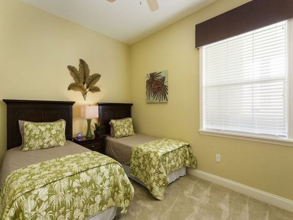 Orlando Home 949069